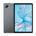 Blackview Tab 80